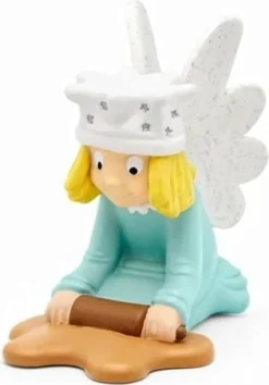 Titelseite -Angebote Tonies Store tonies tonie hoerfigur rolf zuckowski in der weihnachtsbaeckerei 598337 de