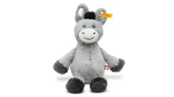 TONIES Tonie Hörfigur - Soft Cuddly Friends Mit Hörspiel - Dinkie Esel, 1 Stk 5 TONIES Tonie Hörfigur - Soft Cuddly Friends Mit Hörspiel - Dinkie Esel, 1 Stk -Angebote Tonies Store tonies tonie hoerfigur soft cuddly friends mit hoerspiel dinkie esel 599276 de