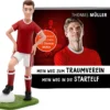 TONIES Tonie Hörfigur - Thomas Müller - Mein Weg Zum Traumverein, 1 Stk