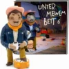 TONIES Tonie Hörfigur - Unter Meinem Bett - Unter Meinem Bett 6, 1 Stk