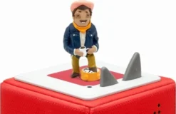 TONIES Tonie Hörfigur - Unter Meinem Bett - Unter Meinem Bett 6, 1 Stk -Angebote Tonies Store tonies tonie hoerfigur unter meinem bett unter meinem bett 6 1 stk 554357 de