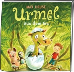 Titelseite -Angebote Tonies Store tonies tonie hoerfigur urmel aus dem eis 1 stk 488468 de