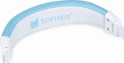 Tonies Tonie-Lauscher Hellblau, 1 Stk 11 Tonies Tonie-Lauscher Hellblau, 1 Stk -Angebote Tonies Store tonies tonie lauscher hellblau 682958 de