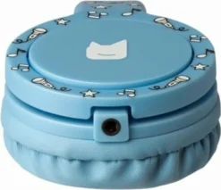 Tonies Tonie-Lauscher Hellblau, 1 Stk 13 Tonies Tonie-Lauscher Hellblau, 1 Stk -Angebote Tonies Store tonies tonie lauscher hellblau 683002 de