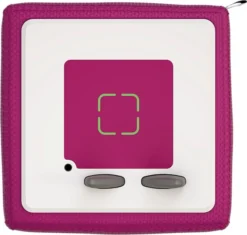 TONIES Toniebox - Starterset Beere Kreativ-Tonie, 1 Stk 6 TONIES Toniebox - Starterset Beere Kreativ-Tonie, 1 Stk -Angebote Tonies Store tonies toniebox starterset beere kreativ tonie 1 stk 15916 de