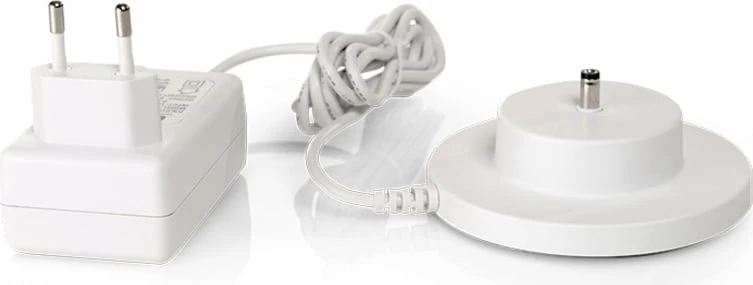 TONIES Toniebox - Starterset Beere Kreativ-Tonie, 1 Stk 4 TONIES Toniebox - Starterset Beere Kreativ-Tonie, 1 Stk – Bild 4